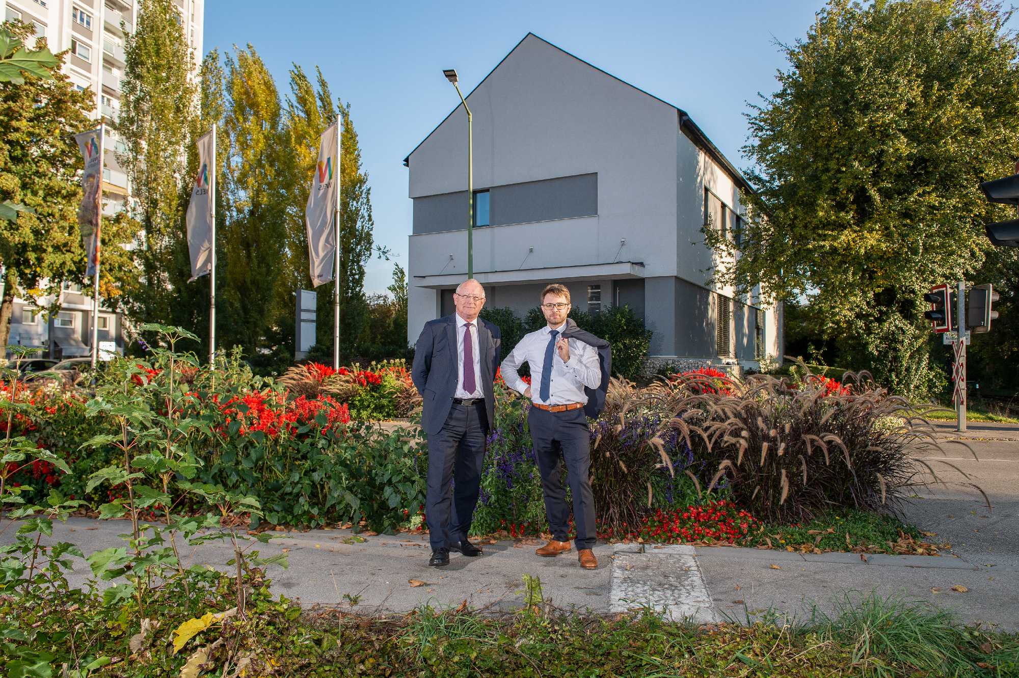 Kanzlei Kirschner Beste Betreuung Kanzlei Kirschner Beste Betreuung